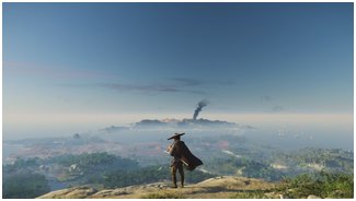 Разработчики | Epic