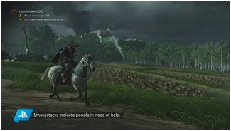 Разработчики | Epic