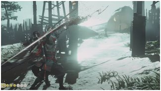 Разработчики | Epic