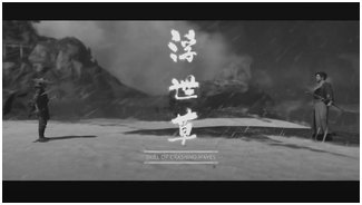 Разработчики | Epic