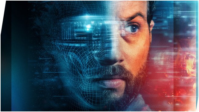 Сериал | Сериалы