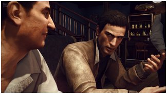 Всё не так однозначно: сравнение оригинала и ремастера Mafia II