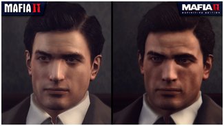Всё не так однозначно: сравнение оригинала и ремастера Mafia II
