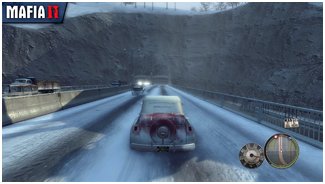 Всё не так однозначно: сравнение оригинала и ремастера Mafia II
