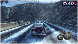 Всё не так однозначно: сравнение оригинала и ремастера Mafia II