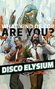 Thumbnail: Disco Elysium