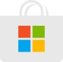 Thumbnail: Microsoft Store