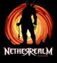 Thumbnail: NetherRealm Studios