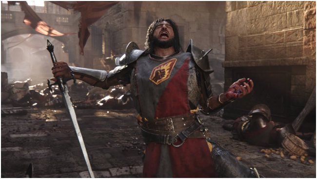 Guerrilla Collective