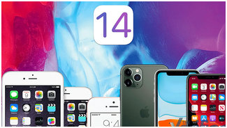 IPhone 6s | IOS 14