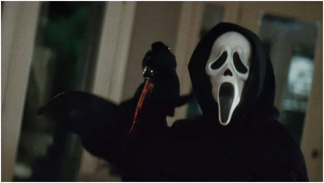 Новая | Запланирован на 2021 год