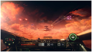 ОС Windows 10 Процессор Intel | Видеокарта NVIDIA GeForce GTX