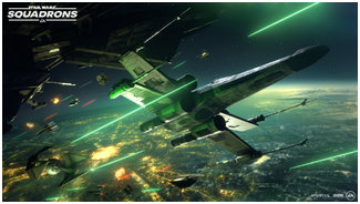 ОС Windows 10 Процессор Intel | Видеокарта NVIDIA GeForce GTX