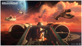 ОС Windows 10 Процессор Intel | Видеокарта NVIDIA GeForce GTX