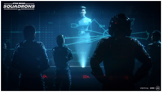 ОС Windows 10 Процессор Intel | Видеокарта NVIDIA GeForce GTX