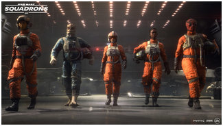 ОС Windows 10 Процессор Intel | Видеокарта NVIDIA GeForce GTX