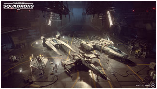 ОС Windows 10 Процессор Intel | Видеокарта NVIDIA GeForce GTX