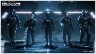 ОС Windows 10 Процессор Intel | Видеокарта NVIDIA GeForce GTX