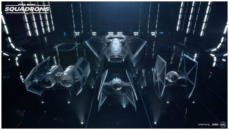 ОС Windows 10 Процессор Intel | Видеокарта NVIDIA GeForce GTX