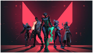 Riot Games | Valorant