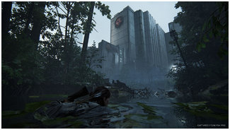 The Last of Us Part II | Игра