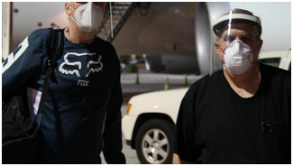 Зеландию | Новая зеландия