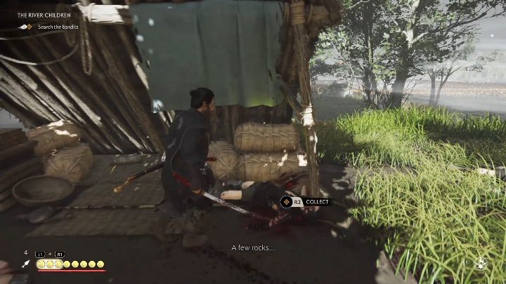 дети реки ghost of tsushima баг. Смотреть фото дети реки ghost of tsushima баг. Смотреть картинку дети реки ghost of tsushima баг. Картинка про дети реки ghost of tsushima баг. Фото дети реки ghost of tsushima баг
