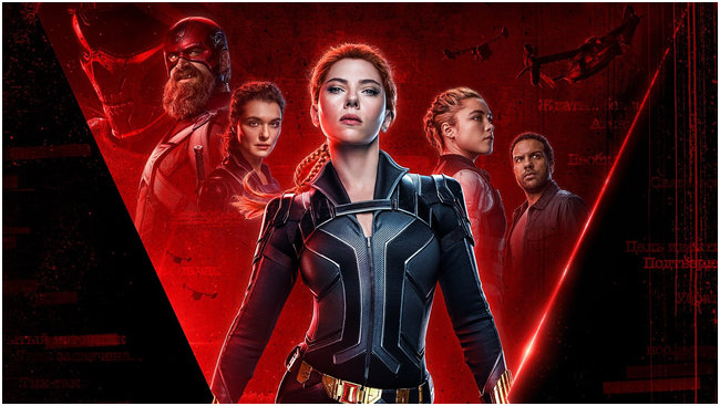 Декабрь 2020 года | Февраль