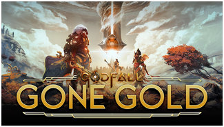 Epic Games | Counterplay Games