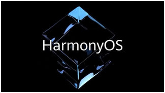 Harmony OS | Huawei