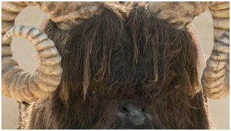 Первые кадры второго сезона Мандалорца | Второе сезона Мандалорца