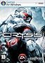 Thumbnail: Crysis