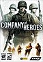 Thumbnail: Company of Heroes