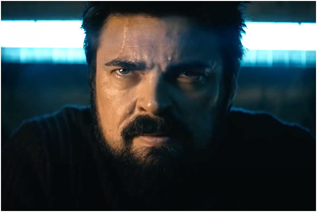 Xbox One | Xbox Series