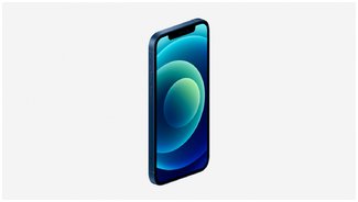 Apple A14 Bionic | IPhone 12 и 12 mini