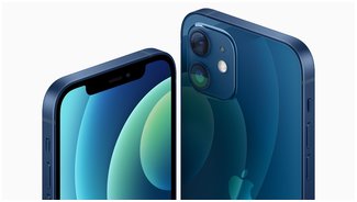 Apple A14 Bionic | IPhone 12 и 12 mini
