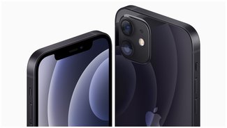 Apple A14 Bionic | IPhone 12 и 12 mini