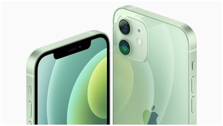 Apple A14 Bionic | IPhone 12 и 12 mini