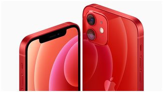 Apple A14 Bionic | IPhone 12 и 12 mini