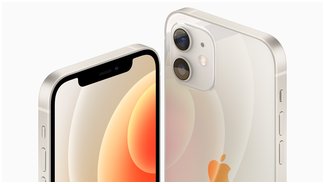 Apple A14 Bionic | IPhone 12 и 12 mini