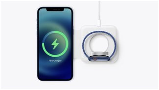 Apple A14 Bionic | IPhone 12 и 12 mini