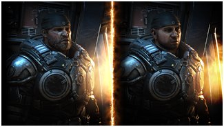 Gears 5 | Xbox