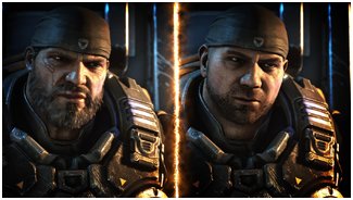 Gears 5 | Xbox