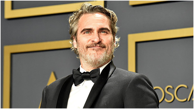 Главной роли / Фильмы