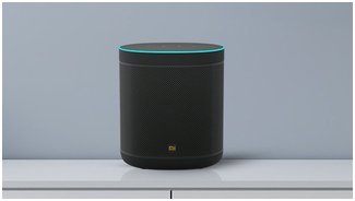 Google Assistant | Xiaomi
