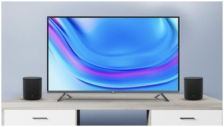Google Assistant | Xiaomi