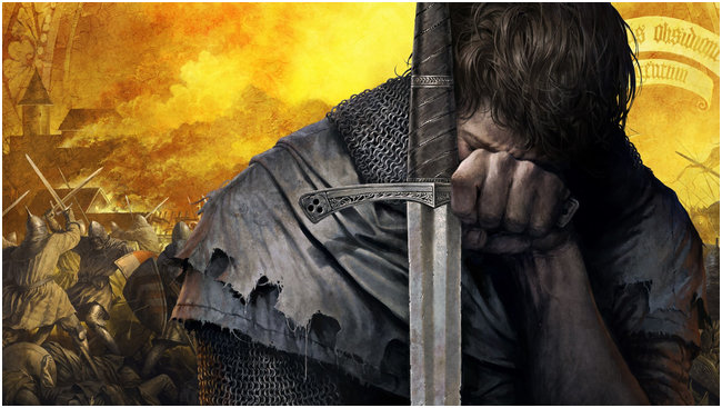 Kingdom Come Deliverance | Warhorse Studios