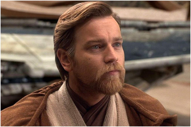 Март 2021 года | Сериал