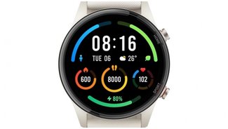 Mi Watch Color Sports Edition / Xiaomi