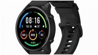 Mi Watch Color Sports Edition / Xiaomi